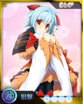 画像ギャラリー No.011のサムネイル画像 / 「禁断召喚！サモンマスター」が「戦国†恋姫」と再びコラボ