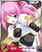 画像ギャラリー No.003のサムネイル画像 / 「禁断召喚！サモンマスター」，「闘神都市III」とのコラボレーションをスタート
