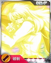 画像ギャラリー No.004のサムネイル画像 / 「禁断召喚！サモンマスター」，「闘神都市III」とのコラボレーションをスタート