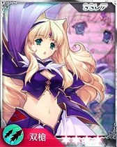 画像ギャラリー No.005のサムネイル画像 / 「禁断召喚！サモンマスター」，「闘神都市III」とのコラボレーションをスタート