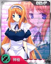 画像ギャラリー No.006のサムネイル画像 / 「禁断召喚！サモンマスター」，「闘神都市III」とのコラボレーションをスタート