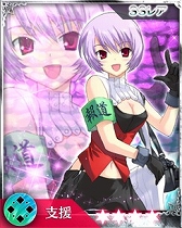 画像ギャラリー No.007のサムネイル画像 / 「禁断召喚！サモンマスター」，「闘神都市III」とのコラボレーションをスタート