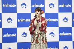 画像ギャラリー No.003のサムネイル画像 / 「デジモンアドベンチャー」シリーズのCD発売20周年記念イベント，公式レポートが公開に