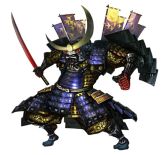 画像ギャラリー No.008のサムネイル画像 / 「朧村正」，公式サイト更新で「龍神」「雷神」など10体の“親玉”が明らかに。店頭体験会第2弾の情報も要チェック