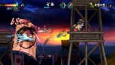 画像ギャラリー No.007のサムネイル画像 / 「朧村正」DLC第3弾「七夜祟妖魔忍伝」本日配信。ツイートキャンペーン実施