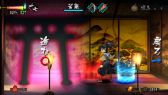 画像ギャラリー No.014のサムネイル画像 / 「朧村正」DLC第3弾「七夜祟妖魔忍伝」本日配信。ツイートキャンペーン実施