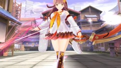 画像ギャラリー No.002のサムネイル画像 / マーベラス,「朧村正」や「VALKYRIE DRIVE -BHIKKHUNI-」などPS Vita&PSPタイトルが最大90%オフになる「スプリングセール」を開催