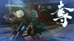 画像ギャラリー No.039のサムネイル画像 / ［TGS 2012］「日本ゲーム大賞2012」フューチャー部門の受賞者の声をお届け。4Gamerに掲載された，受賞作品に関連する記事も一緒にまとめてみた
