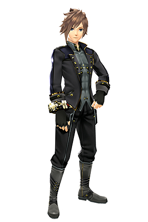 画像ギャラリー No.008のサムネイル画像 / 「GOD EATER 2」，前作「GOD EATER BURST」から引き継げる要素/条件/方法を公開。GE2に向けて前作をやり込むための最新DLCのリリースも決定