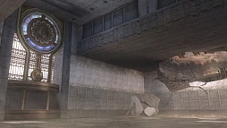 画像ギャラリー No.029のサムネイル画像 / 「GOD EATER 2」体験版の配信日が7月25日（Vita）と8月1日（PSP）に決定。イベント“最速体験＆合同開発サミット”で公開された最新情報とPS Vita版の先行体験プレイレポートをお届け