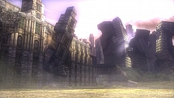 画像ギャラリー No.030のサムネイル画像 / 「GOD EATER 2」体験版の配信日が7月25日（Vita）と8月1日（PSP）に決定。イベント“最速体験＆合同開発サミット”で公開された最新情報とPS Vita版の先行体験プレイレポートをお届け