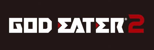 画像ギャラリー No.002のサムネイル画像 / 「GOD EATER 2」，CMにオリエンタルラジオを起用。特設サイトもオープン