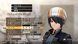 画像ギャラリー No.006のサムネイル画像 / 「GOD EATER 2」，進化するブラッドアーツを改めて紹介。リンドウが追い続けるアラガミ「キュウビ」の存在も明らかに