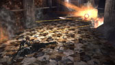 画像ギャラリー No.012のサムネイル画像 / 「GOD EATER 2」，アップデートの配信を記念する生番組を18日に放送