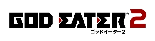 画像ギャラリー No.005のサムネイル画像 / 「GOD EATER 2」アップデートVer.1.20の内容を解説する生番組が明日配信