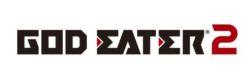 画像ギャラリー No.001のサムネイル画像 / 「GOD EATER 2」開発者によるプレイでゲームを解説する生放送が明日配信