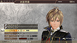 画像ギャラリー No.026のサムネイル画像 / 「GOD EATER 2」のアップデート「Ver.1.40」が5月26日より配信。新要素が追加，PS Vita版はインフラストラクチャーモードでのオンラインプレイが可能に