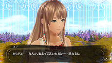 画像ギャラリー No.008のサムネイル画像 / 7月10日の「GOD EATER 2」ベスト版発売に合わせて，音楽CDや書籍の特典DLCをまとめた「ダウンロードコンテンツ無料開放パック」が配信