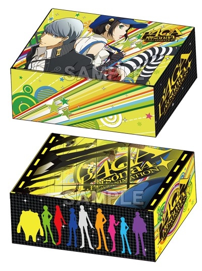 画像ギャラリー No.009のサムネイル画像 / サーファーズパラダイス,12月までに発売するゲーム&アニメグッズを公開