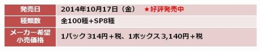 画像ギャラリー No.004のサムネイル画像 / 「キング オブ プロレスリング」蝶野正洋選手サイン＆撮影会を11月2日に開催 