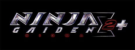画像ギャラリー No.023のサムネイル画像 / 「NINJA GAIDEN Σ2 PLUS」，コスチューム/武器/キャラクターの新たなビジュアルが公開に。ヒーローモードの改良点，ボスバトルの情報もチェック