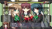画像ギャラリー No.015のサムネイル画像 / PS3「リトルバスターズ！Converted Edition」，新OPムービーやポリゴン化された「ダンジョン探索」のSS，ショップ別オリジナル特典を公開