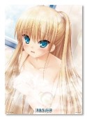 画像ギャラリー No.006のサムネイル画像 / タイトーくじ本舗「リトルバスターズ！」が1月25日から順次発売