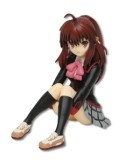 画像ギャラリー No.029のサムネイル画像 / タイトーくじ本舗「リトルバスターズ！」が1月25日から順次発売