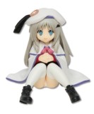 画像ギャラリー No.031のサムネイル画像 / タイトーくじ本舗「リトルバスターズ！」が1月25日から順次発売