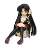 画像ギャラリー No.032のサムネイル画像 / タイトーくじ本舗「リトルバスターズ！」が1月25日から順次発売