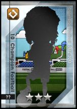 画像ギャラリー No.003のサムネイル画像 / セガのサッカーシミュレーションゲーム「Champion Football」が2月中旬に登場。事前登録を受付中