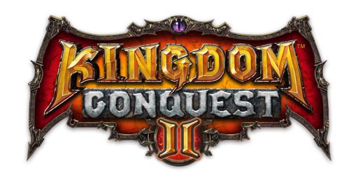 画像ギャラリー No.001のサムネイル画像 / 「Kingdom Conquest II」「ダークサマナー」，双方でコラボイベントが実施