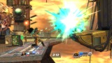 プレイステーション オールスター・バトルロイヤル