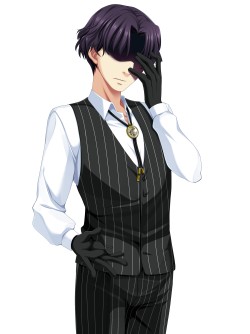 画像ギャラリー No.017のサムネイル画像 / 声優にしてクリエイター・杉田智和の原点を辿る「月英学園 -kou-」インタビュー。杉田氏と森Pが解き明かす，その原風景と世界観