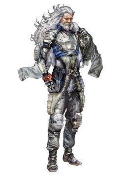 画像ギャラリー No.005のサムネイル画像 / 「ボーダーブレイク mobile」，古川未鈴さんのカードが手に入るイベントを開催