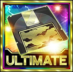画像ギャラリー No.002のサムネイル画像 / 「ボーダーブレイク mobile」UR確定ディスクがもらえるイベントが開催に