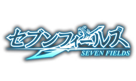 画像ギャラリー No.004のサムネイル画像 / ブラウザ型MMORPG「セブンフィールズ」プロモーションムービーを公開。本作の楽曲を伊藤賢治氏が手がけることも明らかに