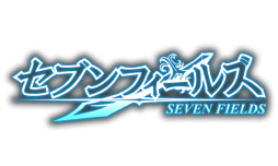 画像ギャラリー No.005のサムネイル画像 / 「セブンフィールズ」オープンβテストを1月29日15：00から1月31日14：59まで実施