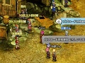 「セブンフィールズ」の課金サービスが本日16：00に開始。どこでも商人から便利アイテムが購入可能に