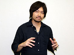 画像ギャラリー No.002のサムネイル画像 / グリーと協業する海外大手ゲーム会社3社と日本から海外を目指す1社に，「GREEのグローバル展開」についてインタビュー