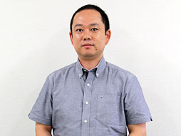 画像ギャラリー No.004のサムネイル画像 / グリーと協業する海外大手ゲーム会社3社と日本から海外を目指す1社に，「GREEのグローバル展開」についてインタビュー