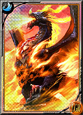 画像ギャラリー No.029のサムネイル画像 / グリーと協業する海外大手ゲーム会社3社と日本から海外を目指す1社に，「GREEのグローバル展開」についてインタビュー