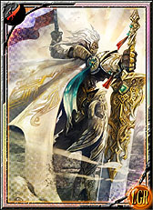 画像ギャラリー No.030のサムネイル画像 / グリーと協業する海外大手ゲーム会社3社と日本から海外を目指す1社に，「GREEのグローバル展開」についてインタビュー