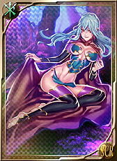 画像ギャラリー No.031のサムネイル画像 / グリーと協業する海外大手ゲーム会社3社と日本から海外を目指す1社に，「GREEのグローバル展開」についてインタビュー