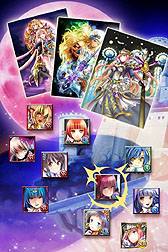 画像ギャラリー No.038のサムネイル画像 / グリーと協業する海外大手ゲーム会社3社と日本から海外を目指す1社に，「GREEのグローバル展開」についてインタビュー