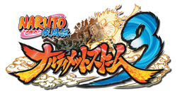 画像ギャラリー No.009のサムネイル画像 / 「NARUTO−ナルト− 疾風伝 ナルティメットストーム3」の発売日が4月18日に決定。初回封入特典は漫画「ドラゴンボール」とのコラボ衣装だ