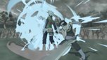 画像ギャラリー No.020のサムネイル画像 / 「NARUTO−ナルト− 疾風伝　ナルティメットストーム3」前作から進化した「覚醒バトル」や，アドベンチャーモードの新システム「究極の決断」などを紹介