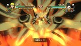 NARUTO−ナルト− 疾風伝　ナルティメットストーム3