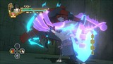NARUTO−ナルト− 疾風伝　ナルティメットストーム3