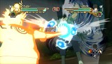 NARUTO−ナルト− 疾風伝　ナルティメットストーム3